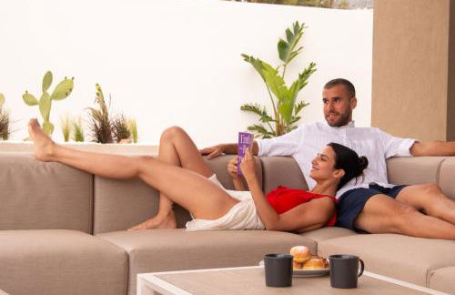 STALèA Luxury Villa - Foto 13