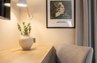 Villa La Miel - Photo 31