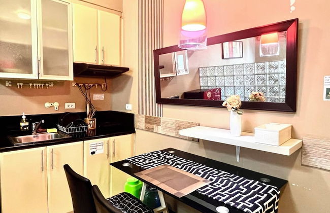 BGC McKinley Center Prime Accommodations - Photo 16