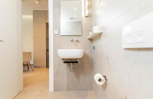 Mellagia Suites Kassandreia - Foto 34