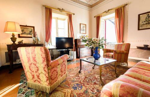 Masseria Rossella - Foto 45