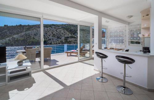 Apartments "Villa Antea" - Photo 30