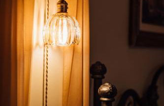 Villa Serena - Hidden Speakeasy - Foto 51