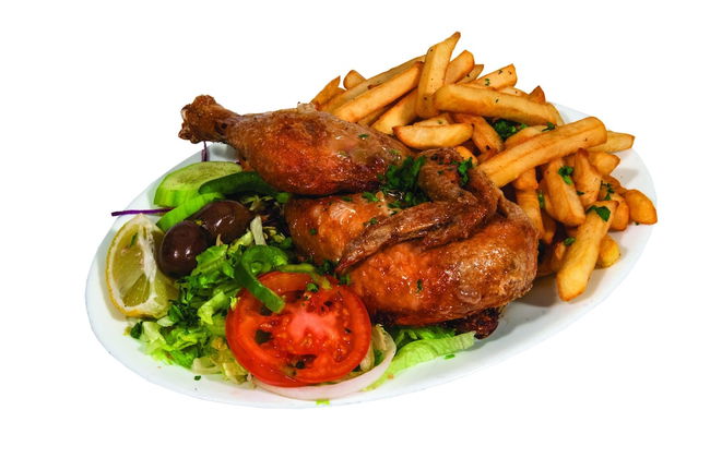 Riverside Apartments - Foto 11