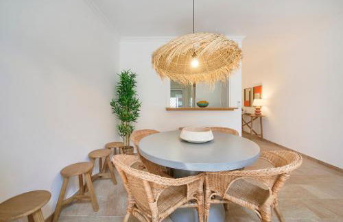 Peaceful Villa by Melides w Pool, by TimeCooler - Foto 44