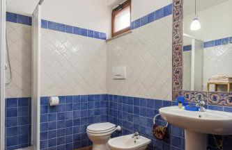 Country House Nonna Rana - Foto 81