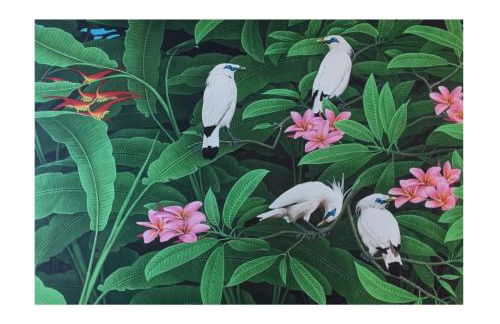 Suite4SerenityRWY - Foto 19