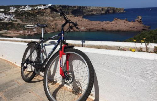 Apartamentos Sa Cala - Foto 35