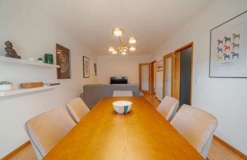 Boavista Premium by Hosty - Foto 13