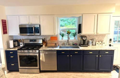 The Blue Lotus - Foto 10