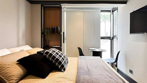 Apartamento Estiloso - Foto 2