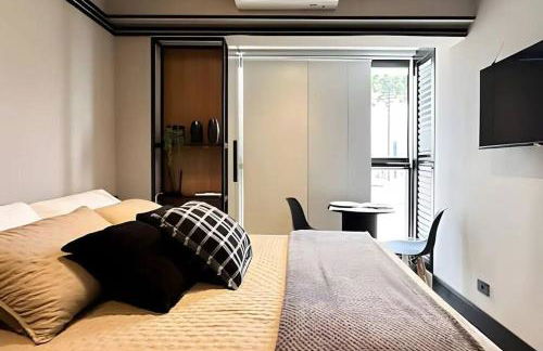 Apartamento Estiloso - Foto 2