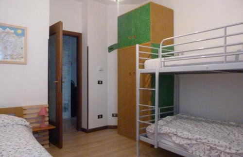 Apartments Carisolo - Val Rendena - Photo 11