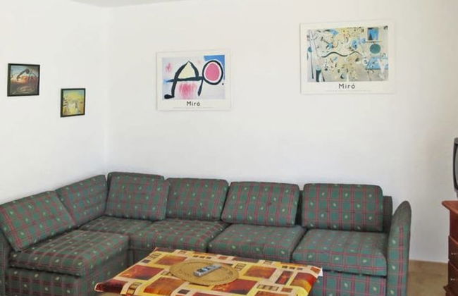 107068 - House in Lloret de Mar - Foto 14