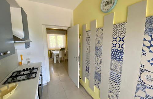 VIVIHOLIDAY - Foto 28