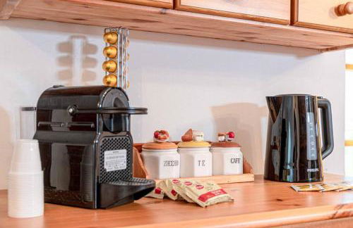 Casa Bellavista - Foto 6