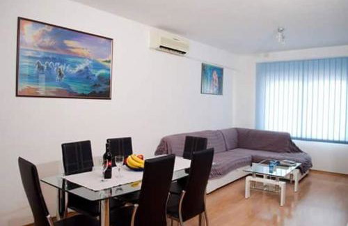 Apartment Sunset - Photo 29