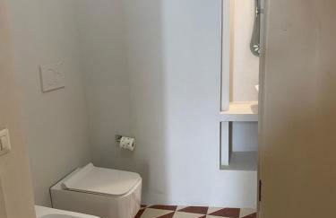 Antica casa a corte in paese - Foto 50