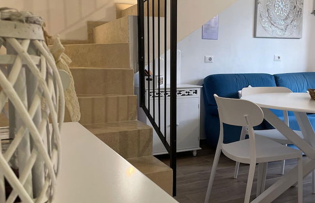 Agriturismo La Corte del Sole - Foto 28