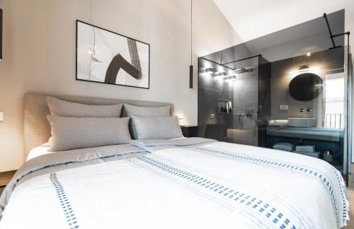 Villa Bewegte Berge - Foto 41