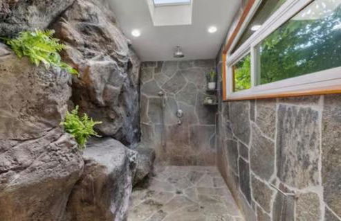 Stunning Lanikai Home just steps to the Ocean-Authentic Hawaiian Tropical Charm - Photo 19