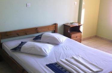 Vasila seaview - Foto 10