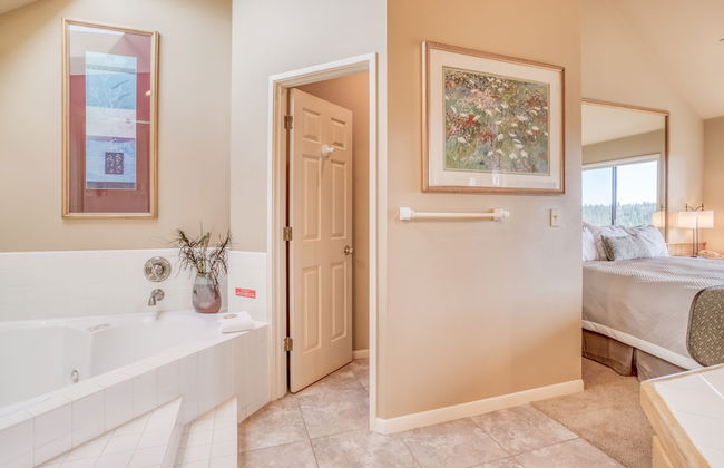 River Ridge - Foto 7