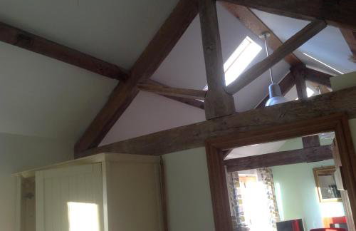 ANVIL COTTAGE - Foto 3