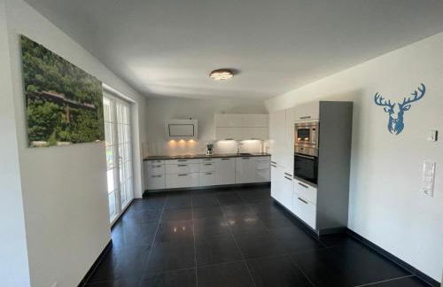 Ferienhaus Rechlin - Photo 9