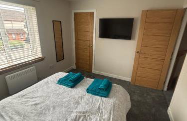 25 Colliers Road,Stirling - Foto 8