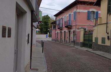 Ca' D'Rosina - Foto 27