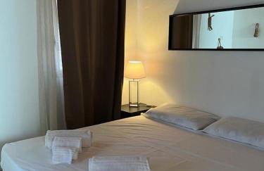 B H Lampedusa - Foto 24