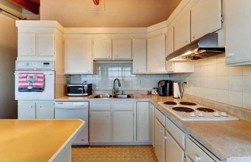 Rockaway Beach View - Foto 13