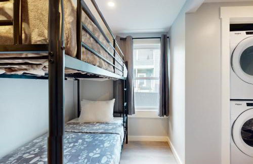 Downtown Rut Vegas Pad - Foto 13