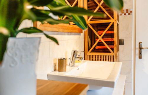 Wohnzeit-Köln - Foto 29