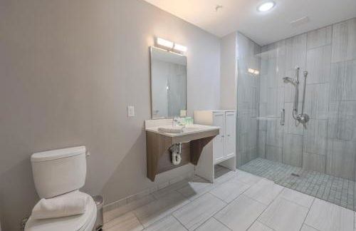 Downtown Designer Home Keyless Washer and Dryer - Foto 2