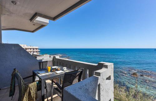 Arlen Beach Hotel - Photo 83