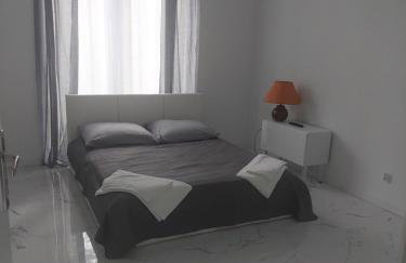 Apartamenty Nogalin - Foto 20