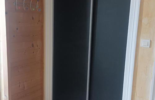LeBoisDieu - Foto 6