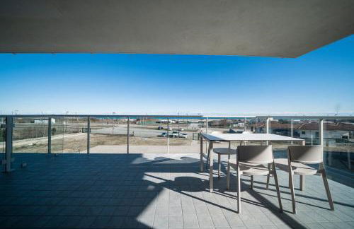 Sabbia & Mare - Foto 7