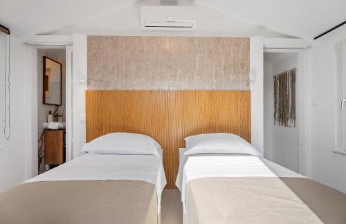 Villa Favola Omis 360 PHOTOS-VIRTUAL TOUR ON DEMAND - Foto 26