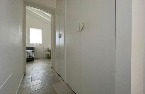 Piccola Corte - Foto 14