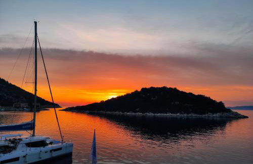 Apartmani Kate - Foto 1