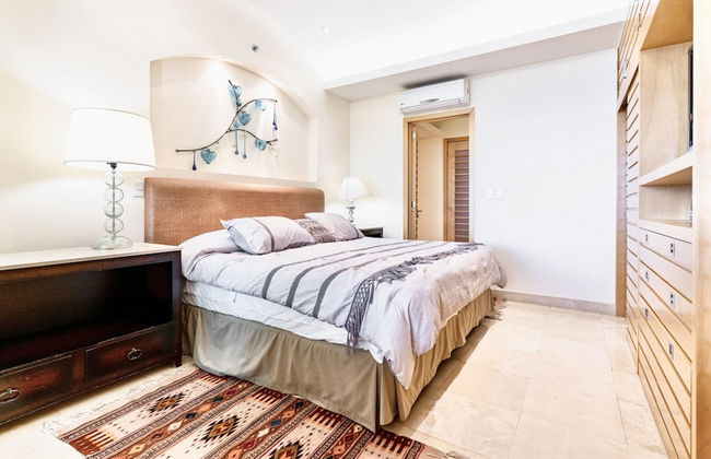 Luxury Private Resort 2-br 2-wr Condo w Breath Taking Lake Views - Foto 6