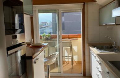 Acogedor Ático en Nigran - Foto 21