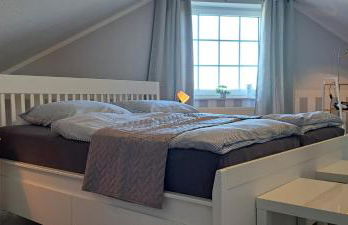 Mutti 's Landhaus - Photo 21