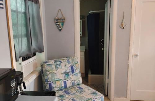 Wave condo - Foto 13