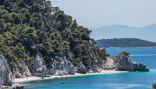 Lilian Beachfront Apartments - Foto 5