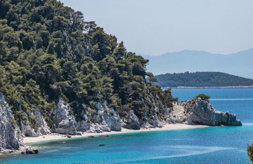 Lilian Beachfront Apartments - Foto 5