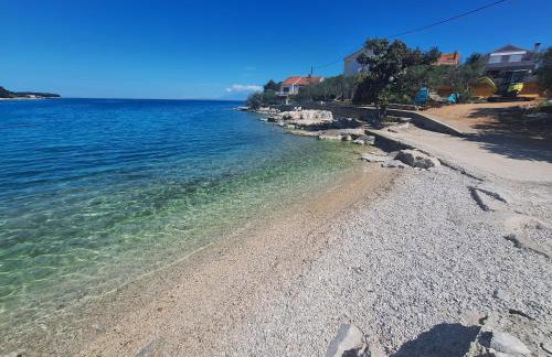Heritage Stonehouse Mala Kuća od Soli - Foto 19